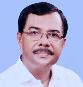 TC Thomas Thykurinjiyil-Thoppil